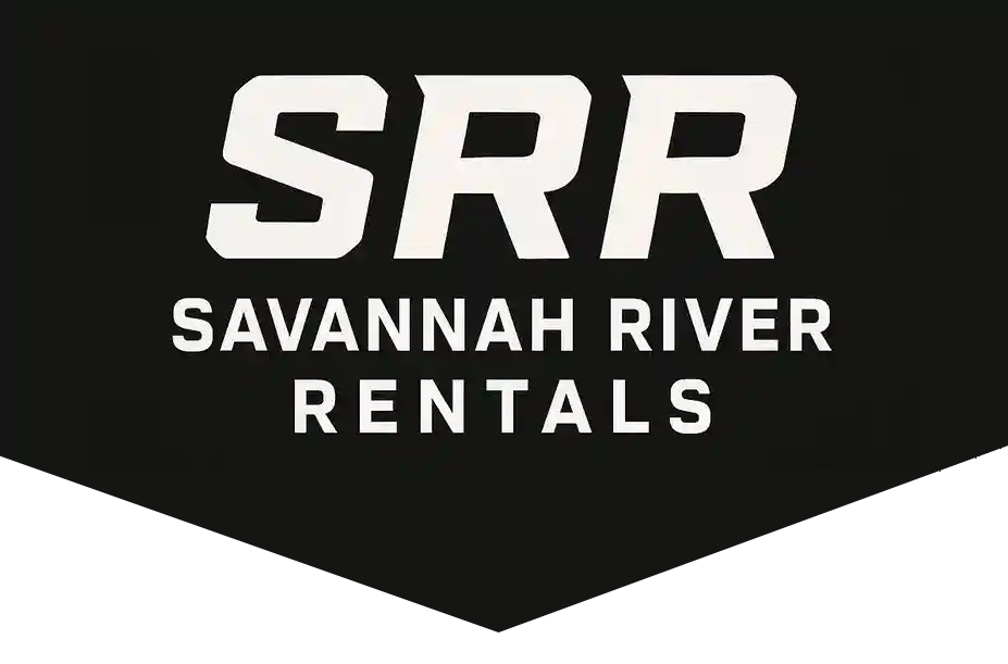 Savannah River Rentals
