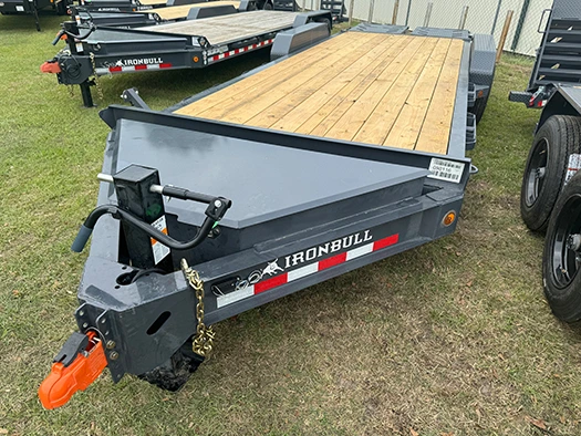 iron-bull-trailer-rental-csra
