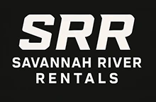 Savannah River Rentals