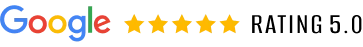 Google Rating