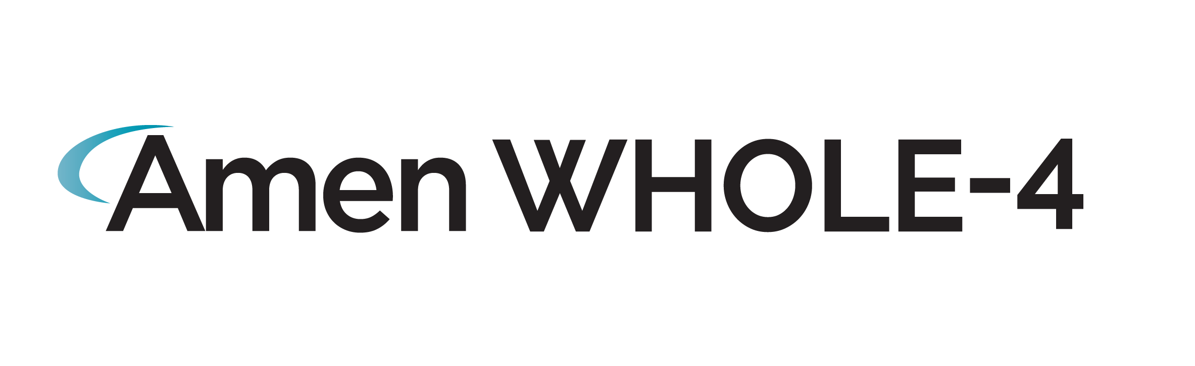 Amen WHOLE-4