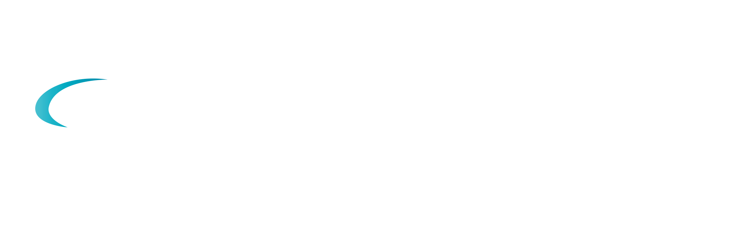 Amen WHOLE-4