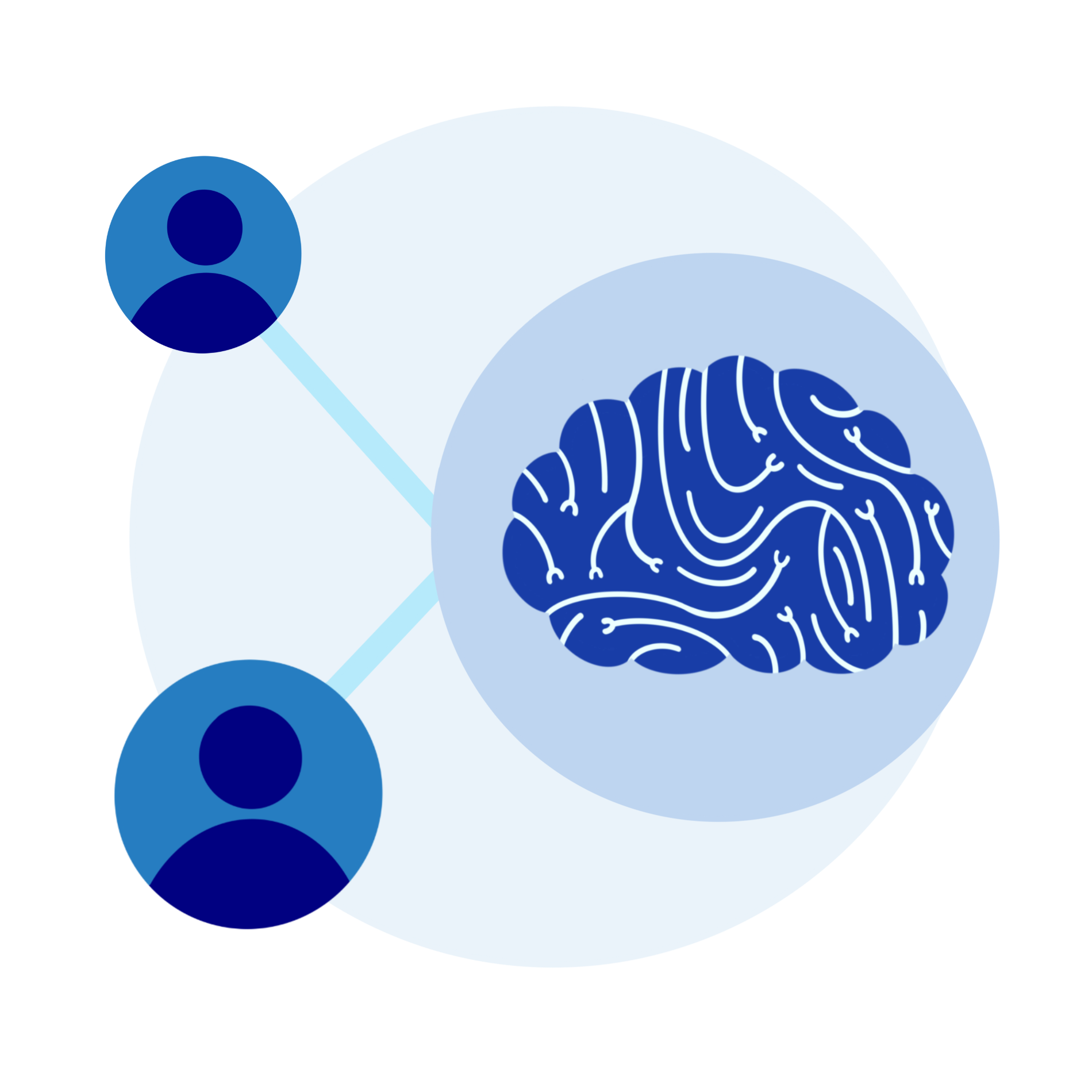 The Whole-4 approach: mind, connection, community, and spirit