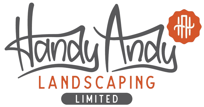 Retaining Wall Services in Whanganui | Handy Andy Landscaping