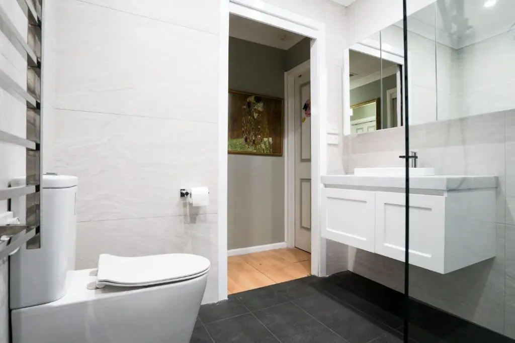 Christchurch House Painters