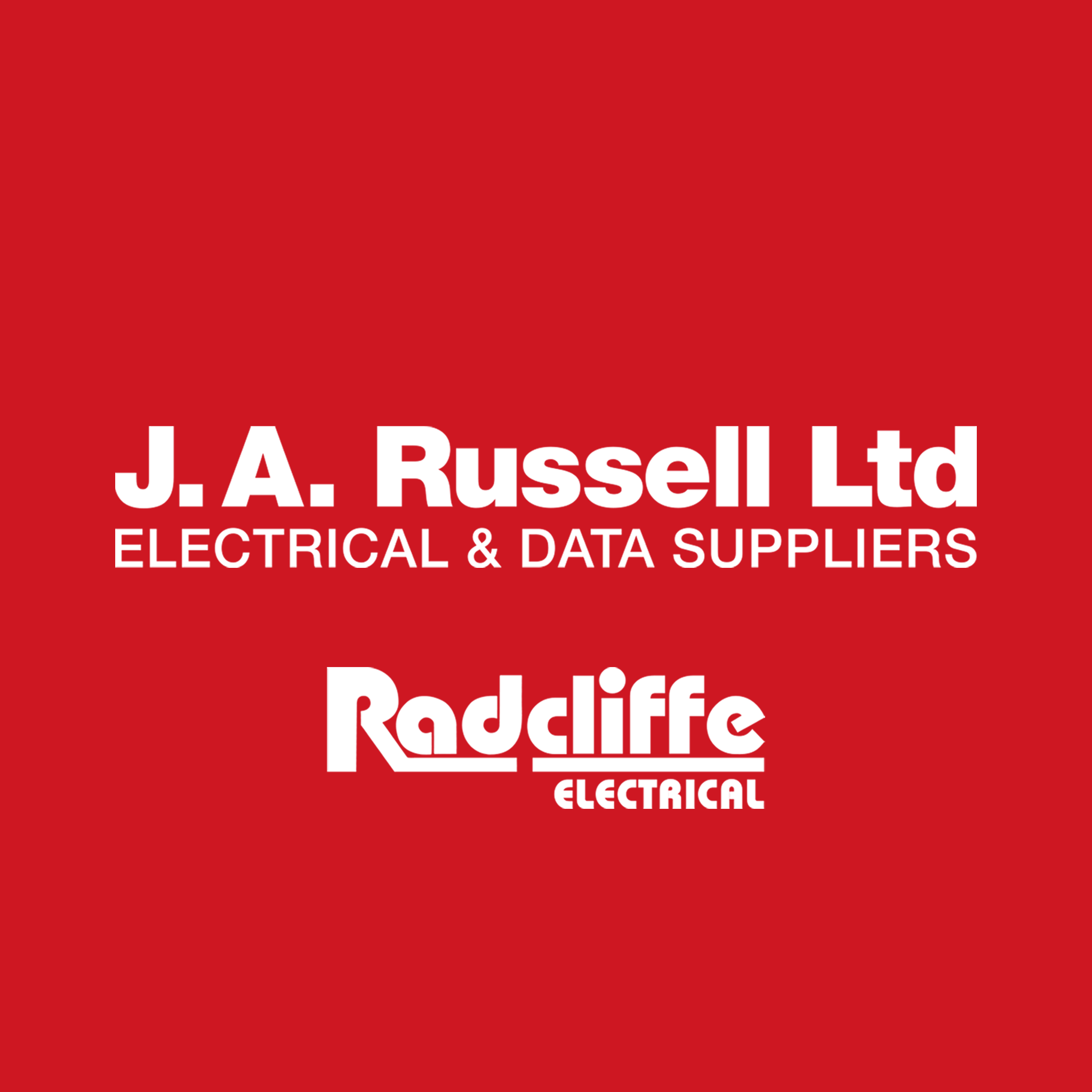 Radcliffe Electrical