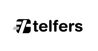 Telfers Electrical