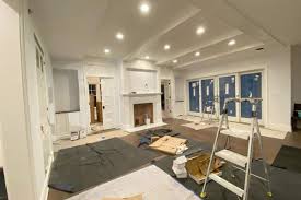 Christchurch Painters Near Me