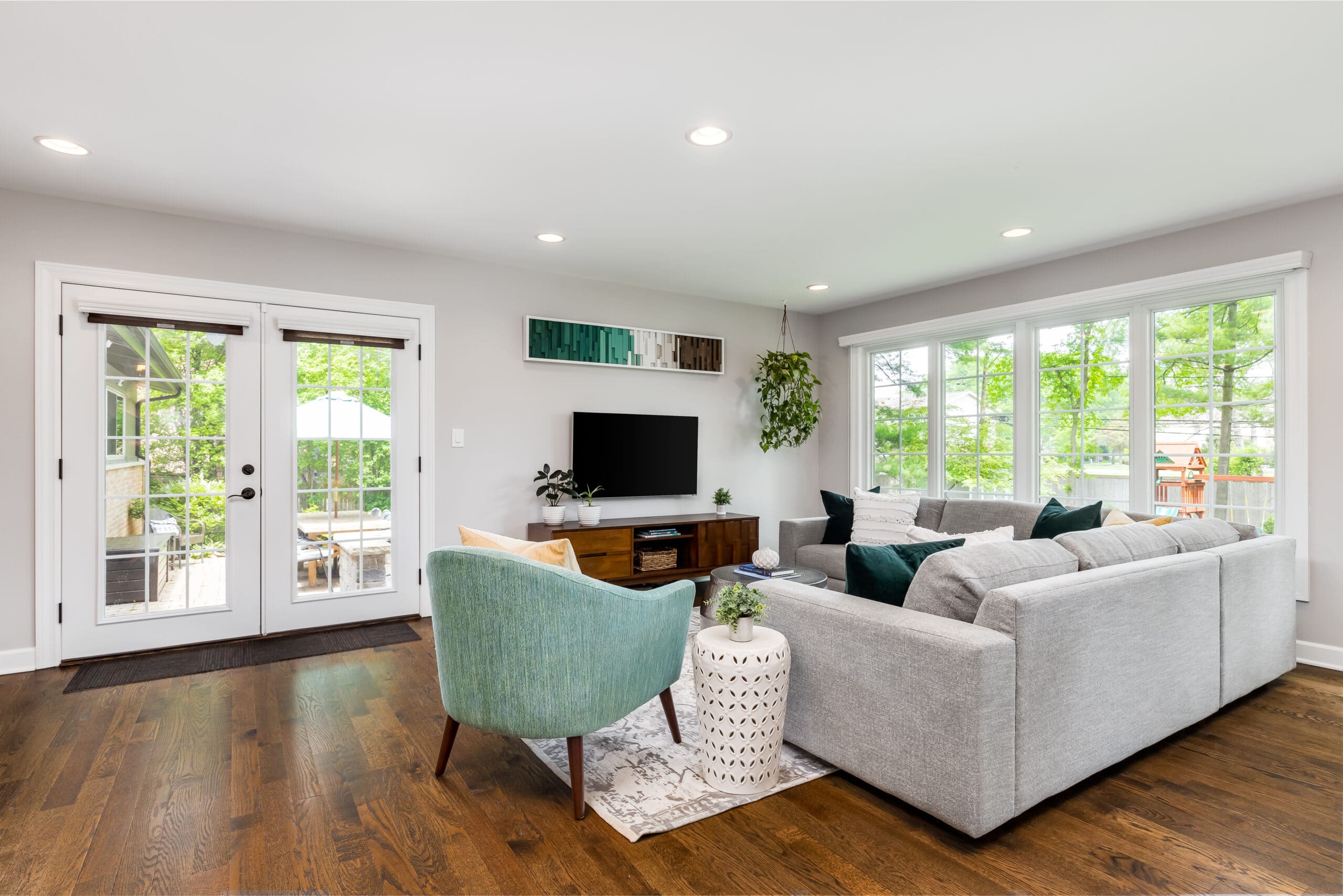House Painters Christchurch