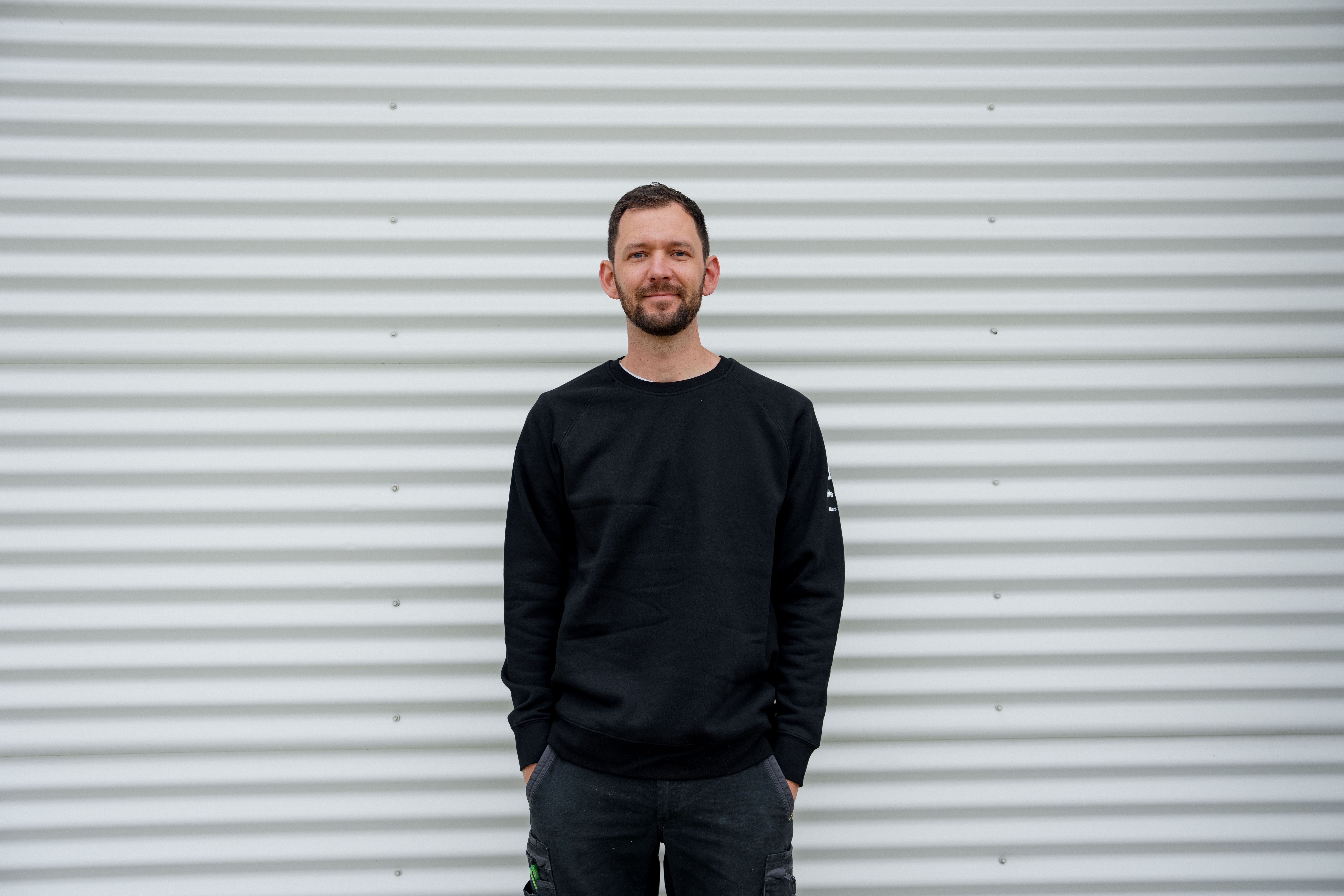 Maximum Tiling team Auckland