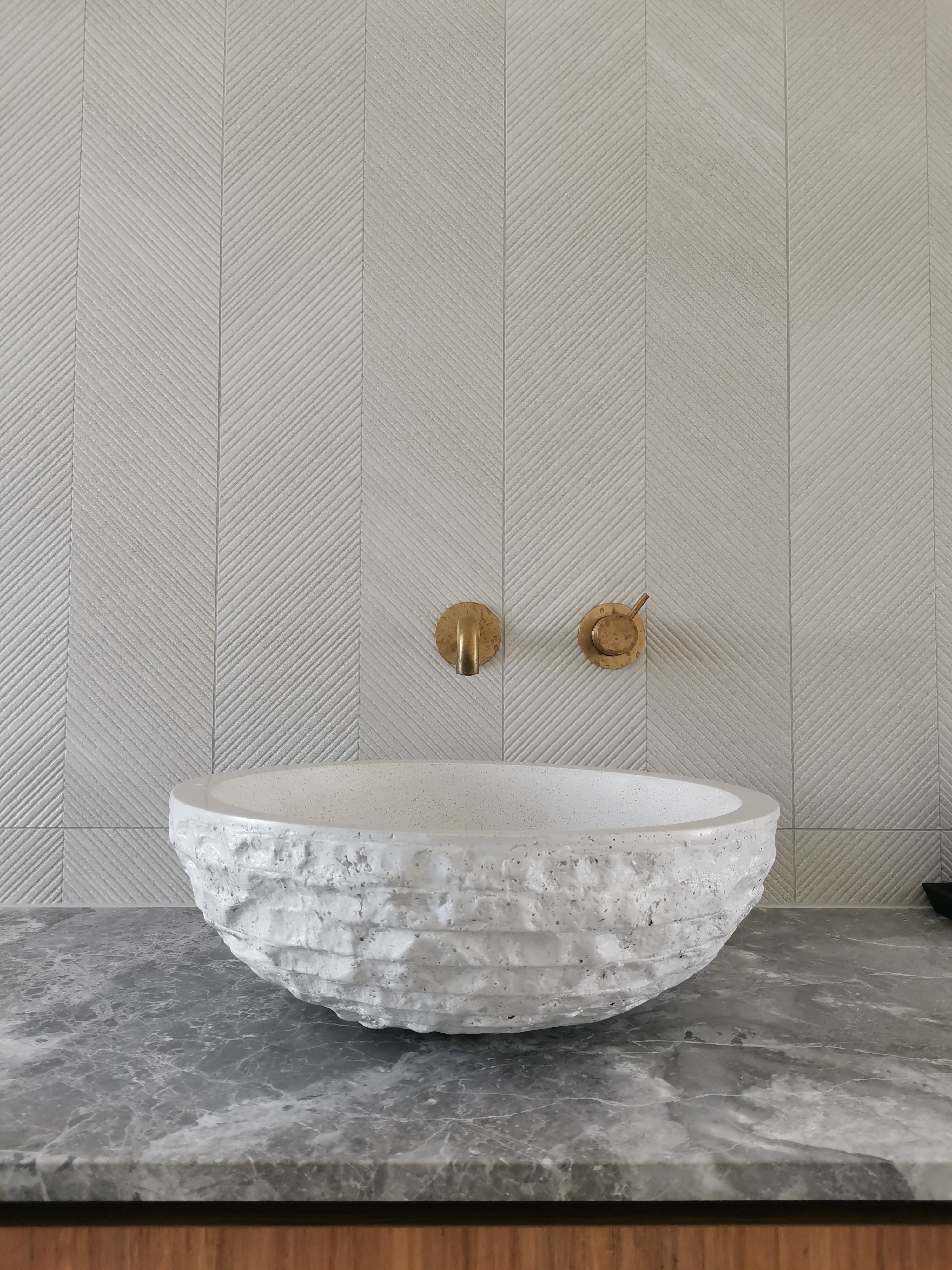 Bathroom tiling Auckland