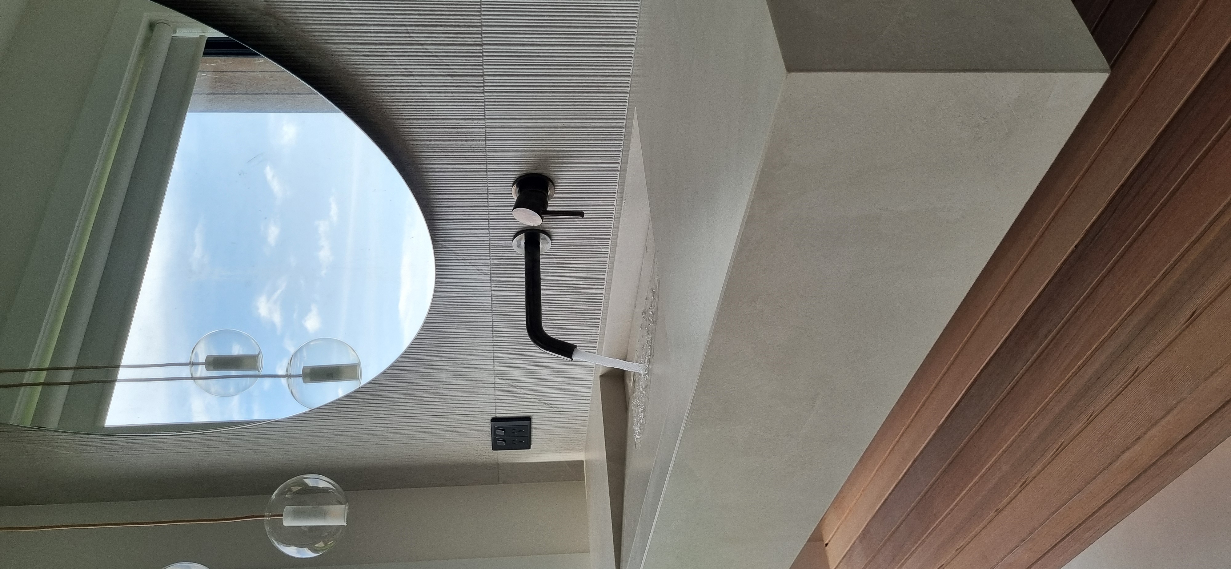Custom stone services Auckland — Maximum Stone