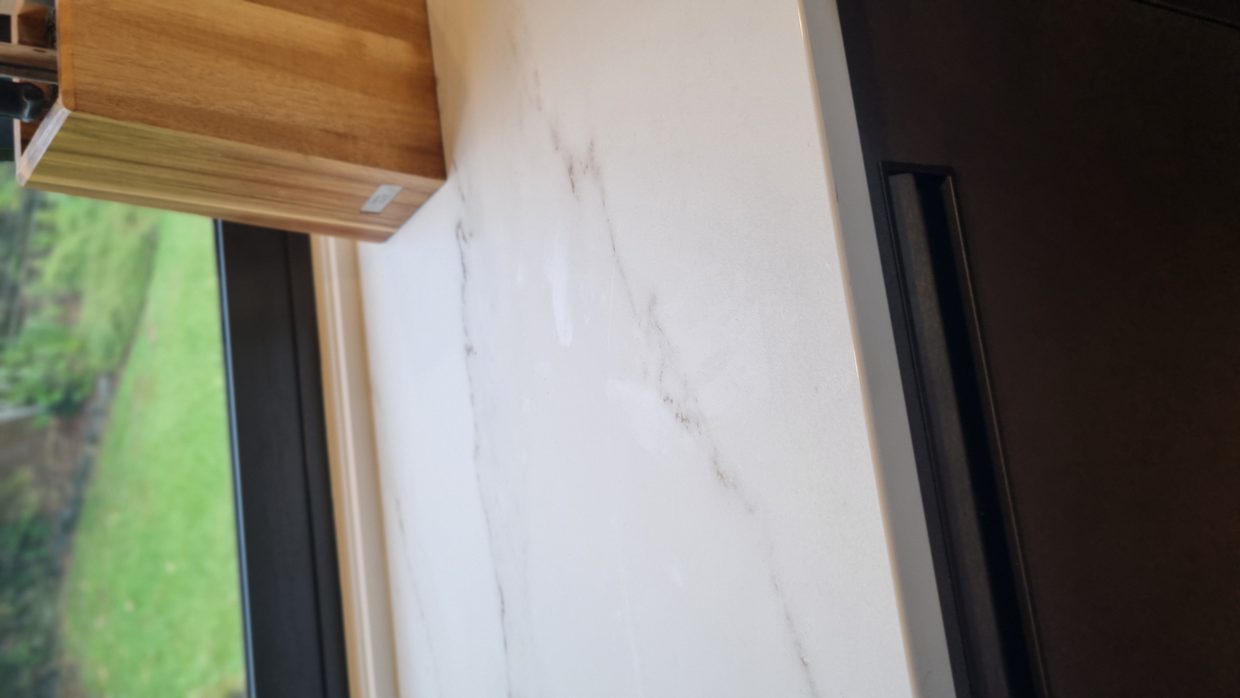 Stone installation Auckland