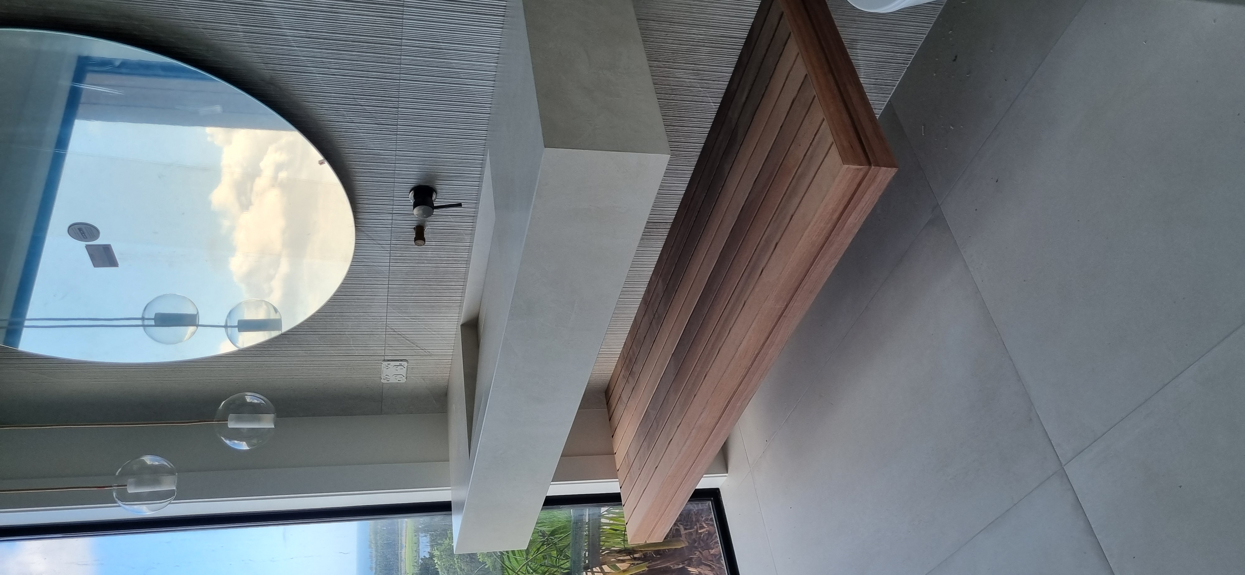 Expert bathroom tiling Auckland