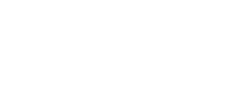 Maximum Stone Ltd