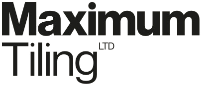 Maximum Tiling Auckland