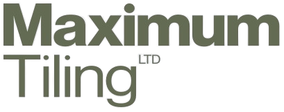 Maximum Tiling Ltd