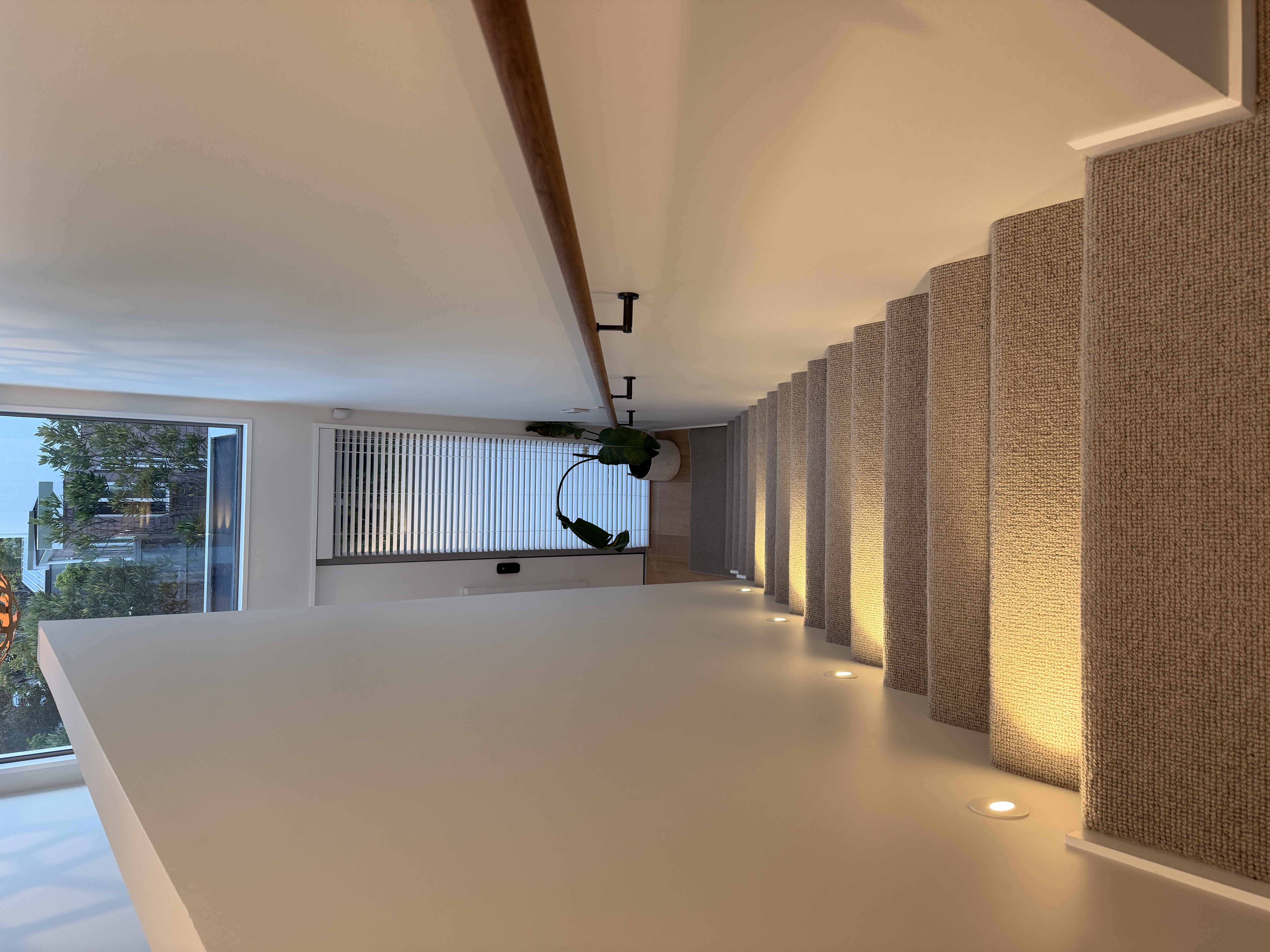 New build electrical Christchurch