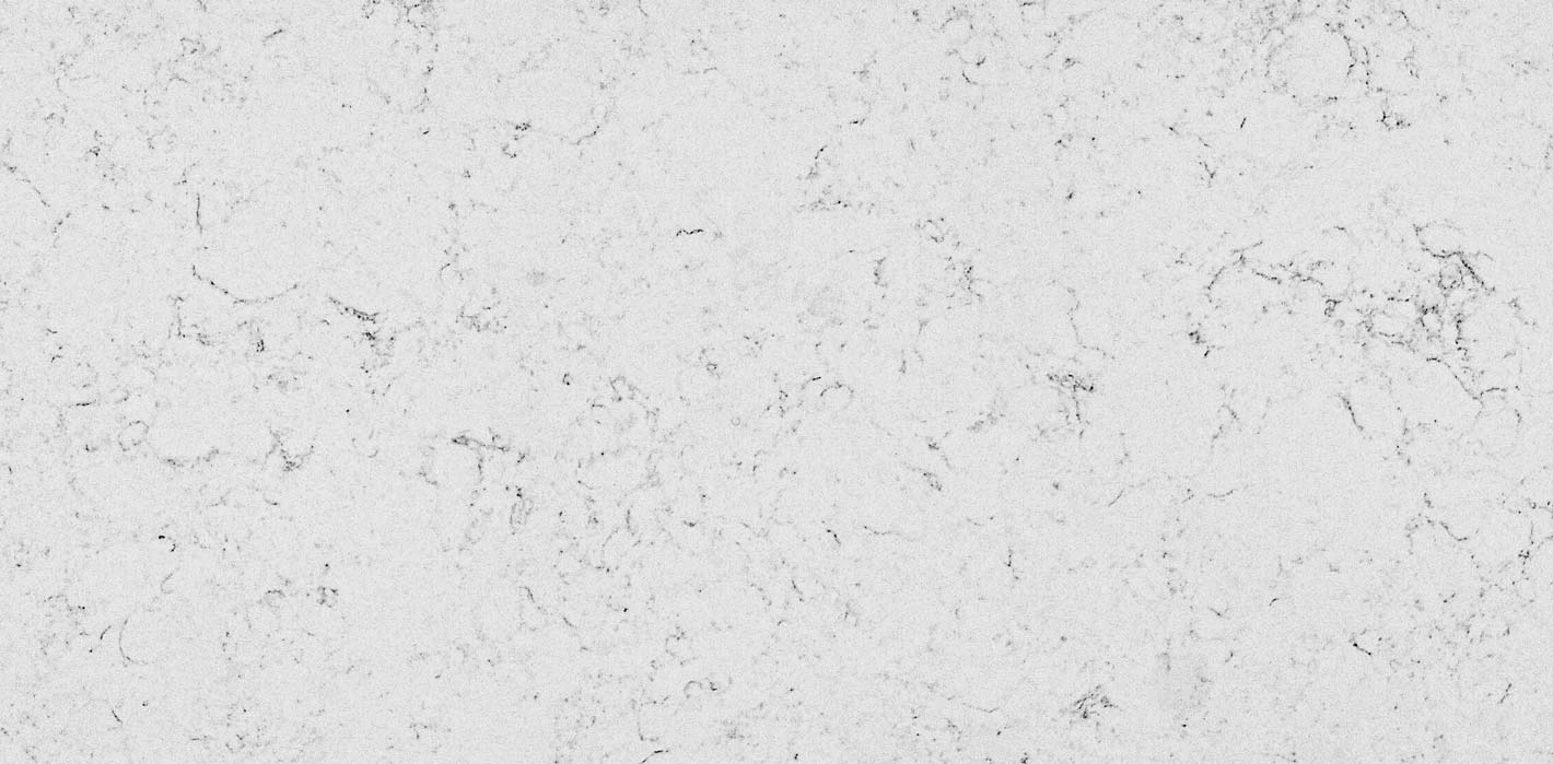 Carrara marble Natural Stone recommended stone Auckland