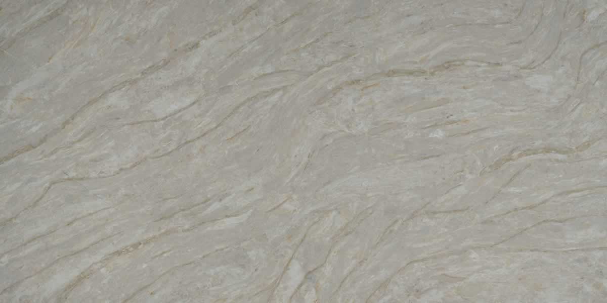 Taj Mahal YJ Stone recommended stone Auckland