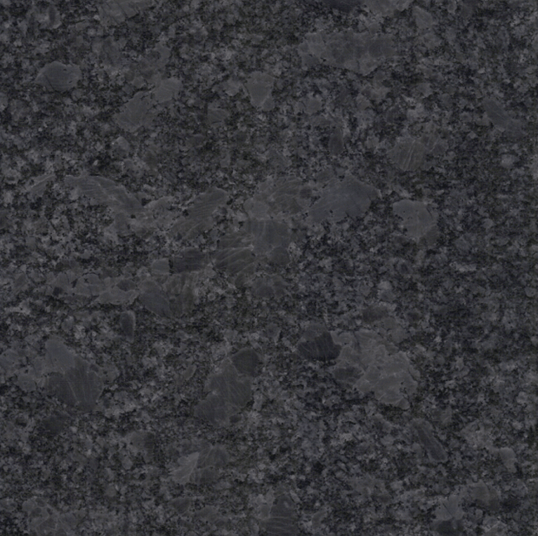 Steel Grey granite benchtop Auckland