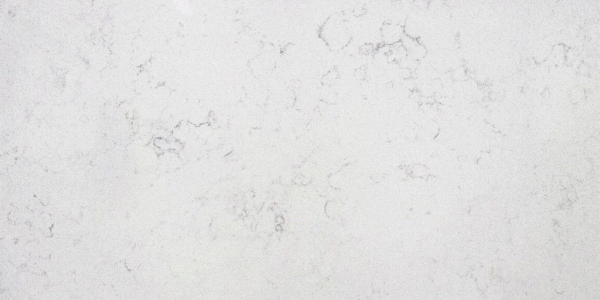 Aspin White Uniquartz engineered stone benchtop Auckland