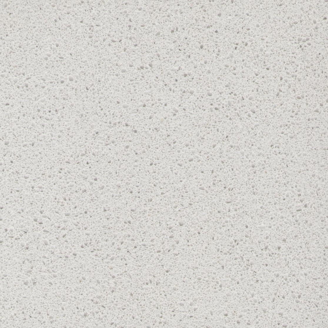 New Shell engineered stone benchtop Auckland