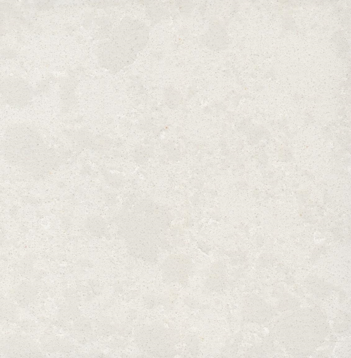 New Lily White engineered stone benchtop Auckland