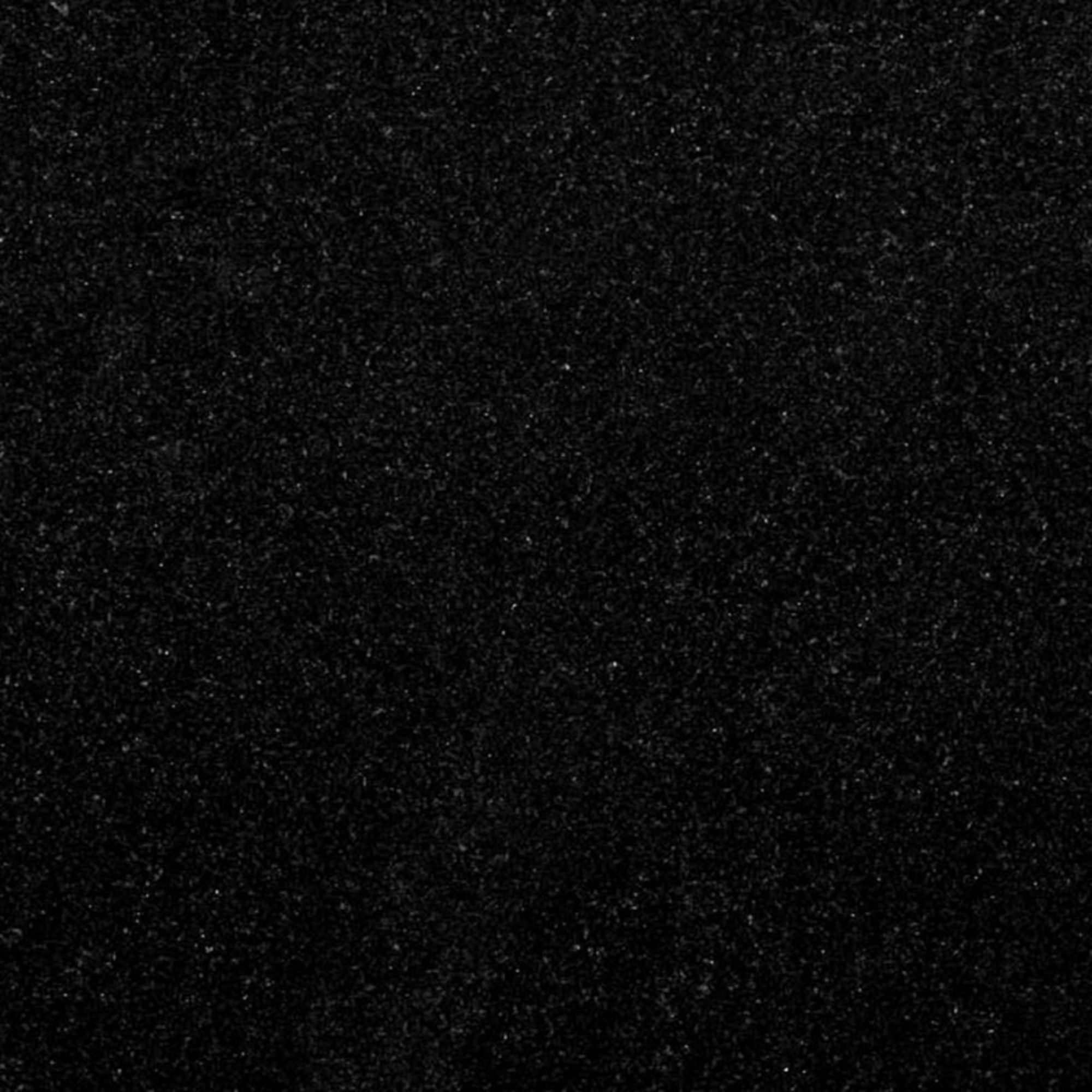 Absolute Black Polished granite benchtop Auckland
