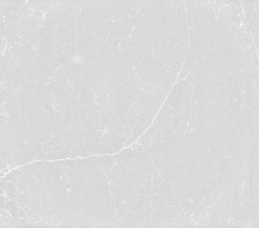 Desert Silver Silestone engineered stone benchtop Auckland