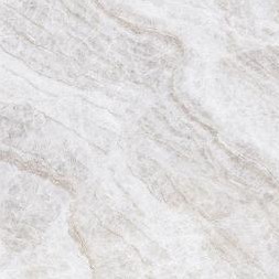 Taj Mahal Trendstone recommended stone Auckland