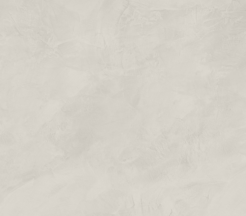 Dekton Albarium benchtop Auckland