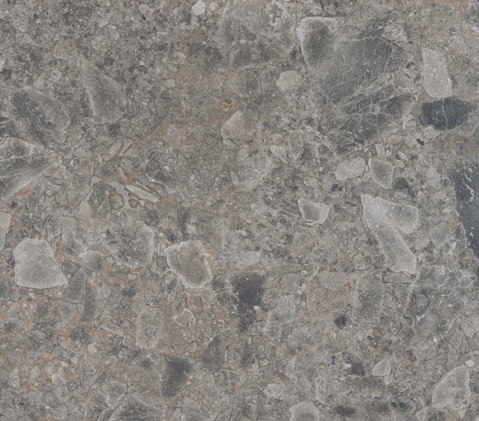 Dekton Ceppo benchtop Auckland
