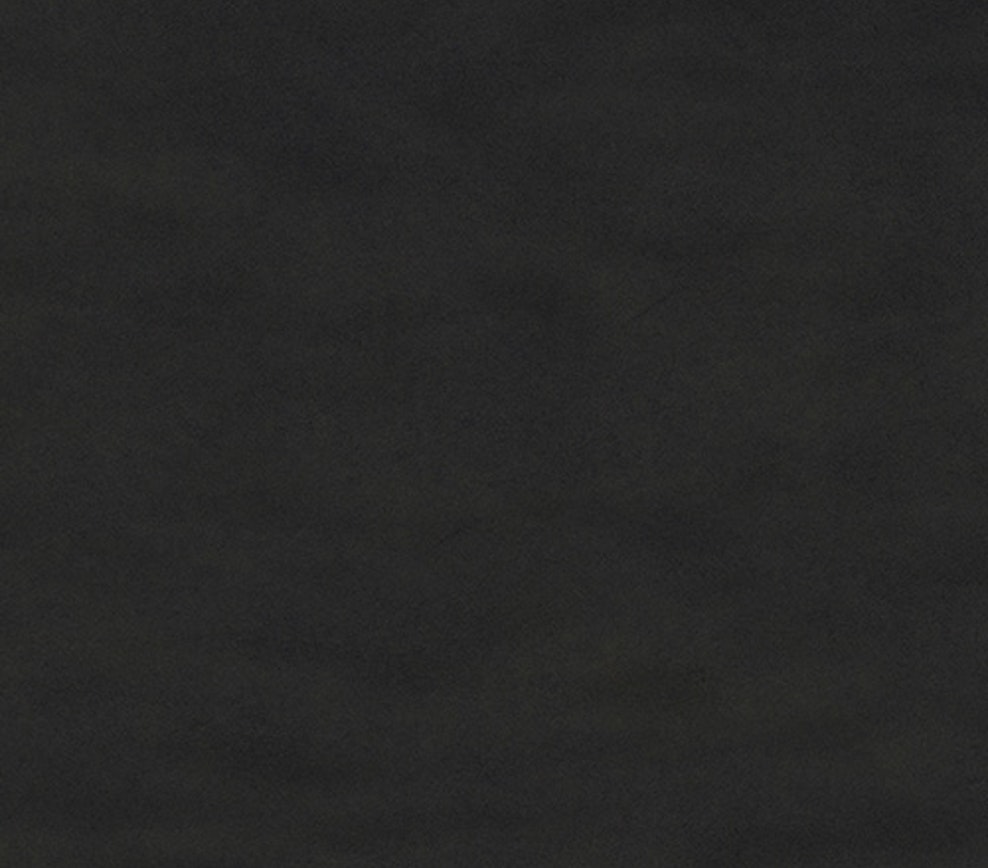 Dekton Sirius benchtop Auckland