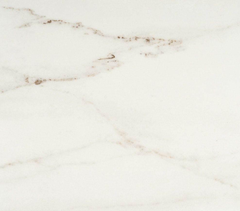 Dekton Rem benchtop Auckland