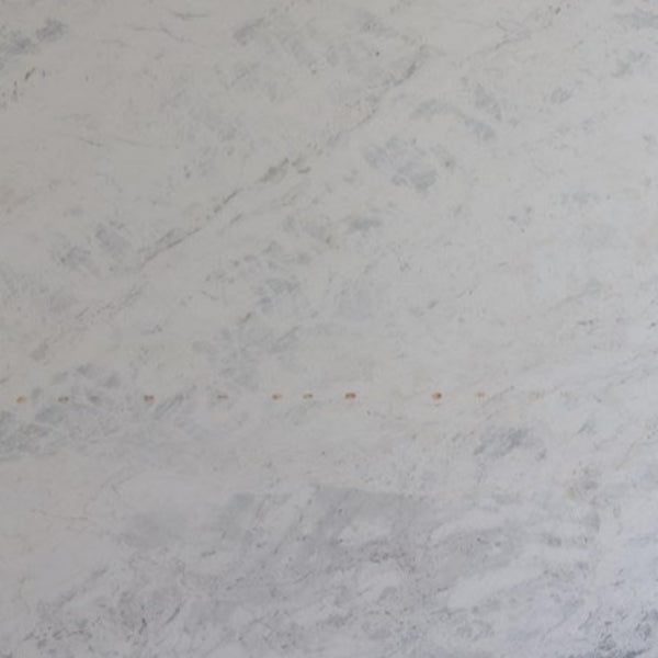 Glacier Grey marble benchtop Auckland