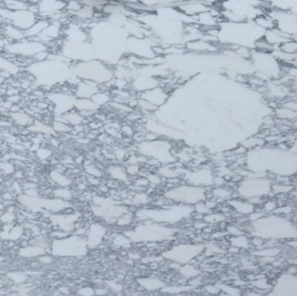Arabescato Corchia marble benchtop Auckland