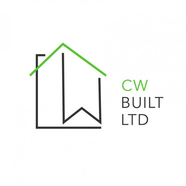 CW Built