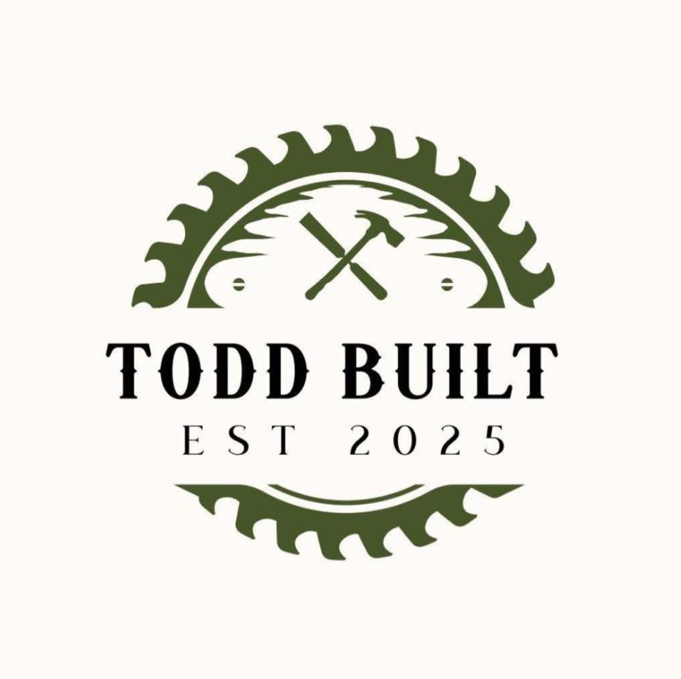Todd Built