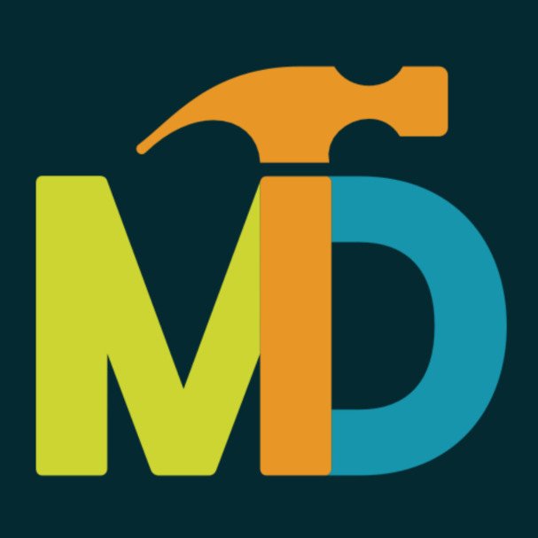 Mike Dixey Construction