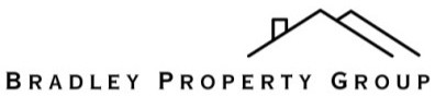Bradley Property Group