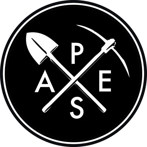 Apes Contracting
