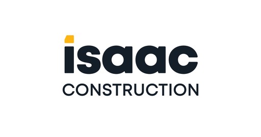 Isaac Construction