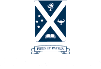 St Andrews College