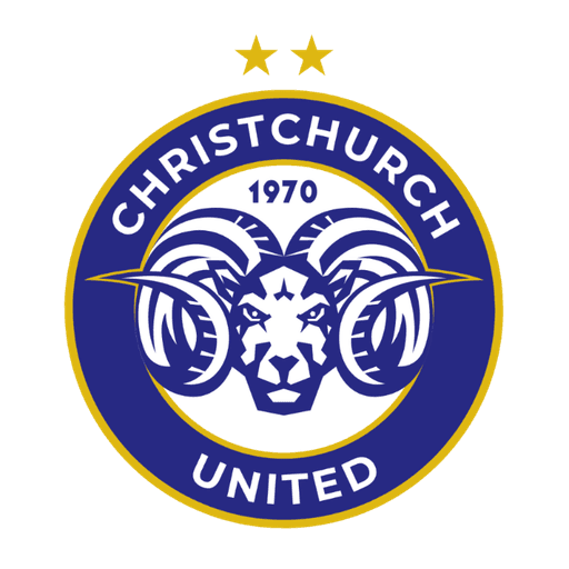 United Sports Centre Christchurch