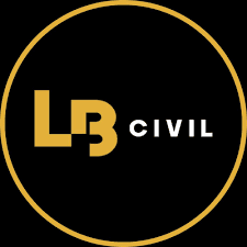 LB Civil