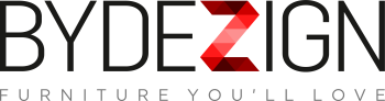 ByDezign Furniture