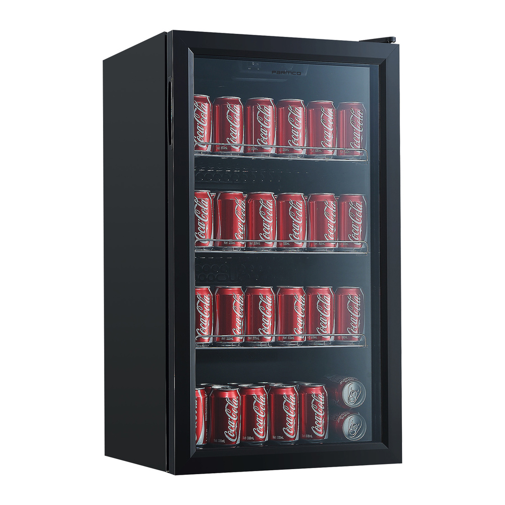Parmco Appliance