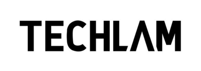 Techlam