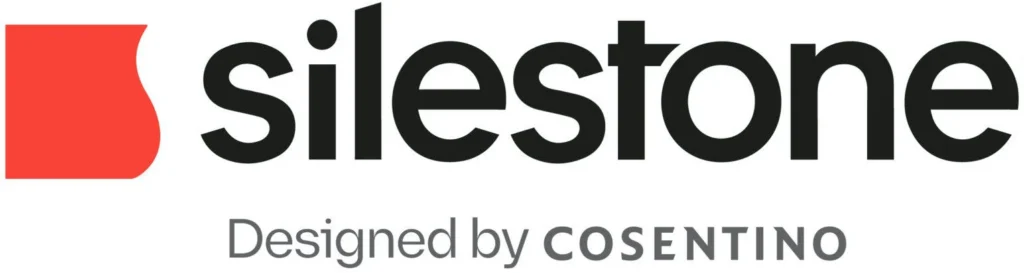 Silestone